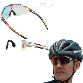 okulary-rowerowe-sportowe-na-rower-fotochromowe-uv400-ultralekkie-rockbros