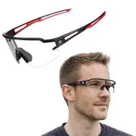 okulary-rowerowe-sportowe-na-rower-fotochromowe-uv400-ultralekkie-rockbros