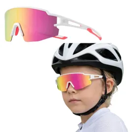 okulary-rowerowe-dzieciece-polaryzacyjne-na-rower-uv400-lekkie-rockbros