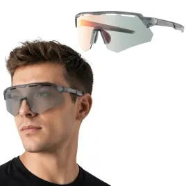rockbros-okulary-polaryzacyjne-uv400-z-wkladka-korekcyjna-szare
