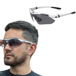rockbros-10142-okulary-rowerowe-fotochromowe-uv400-uniseks