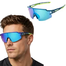 rockbros-okulary-rowerowe-polaryzacyjne-z-wkladka-korekcyjna-uv400