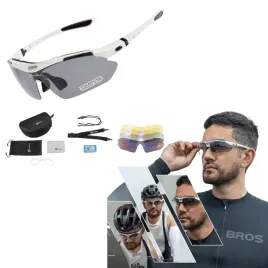okulary-rowerowe-polaryzujace-uv400-sportowe-z-dodatkami-biale-rockbros