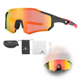 okulary-rowerowe-polaryzacyjne-rockbros-meskie-damskie-uv400-etui-sportowe