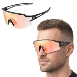 okulary-rowerowe-sportowe-na-rower-fotochromowe-uv400-ultralekkie-rockbros