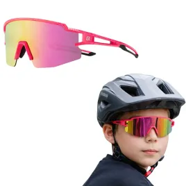 okulary-rowerowe-dzieciece-polaryzacyjne-na-rower-uv400-lekkie-rockbros
