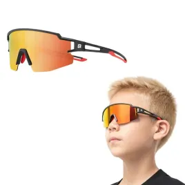 okulary-rowerowe-dzieciece-polaryzacyjne-na-rower-uv400-lekkie-rockbros