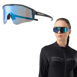 okulary-rowerowe-sportowe-na-rower-polaryzacyjne-uv400-ultralekkie-rockbros