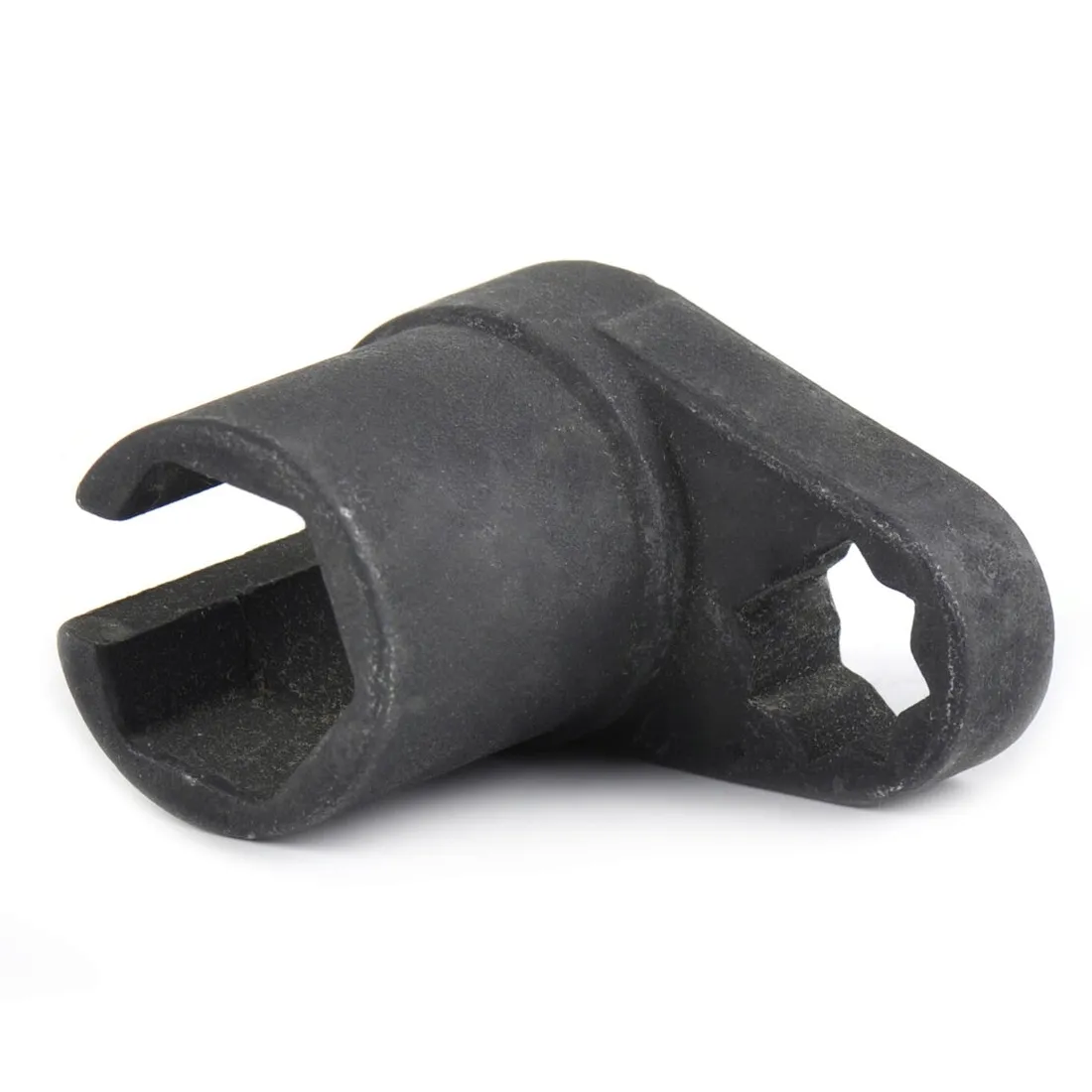 klucz-do-sondy-lambda-nasadka-sond-22mm-1-2-rodzaj-klucza-nasadowy