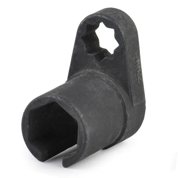 klucz-do-sondy-lambda-nasadka-sond-22mm-1-2-stan-nowy