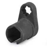 klucz-do-sondy-lambda-nasadka-sond-22mm-1-2-stan-nowy