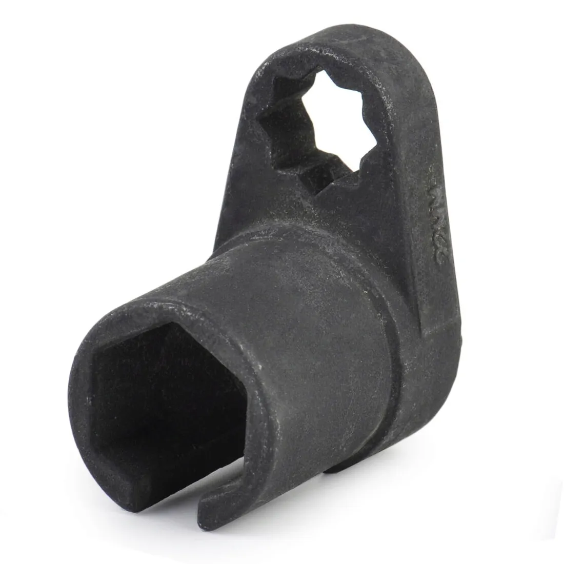 klucz-do-sondy-lambda-nasadka-sond-22mm-1-2