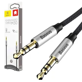 kabel-aux-wtyki-mini-jack-35mm-przewod-audio-do-auta-oplot-15m-baseus
