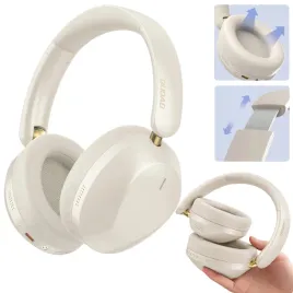 sluchawki-bezprzewodowe-dudao-x22-max-nauszne-bluetooth-z-anc-bezowe
