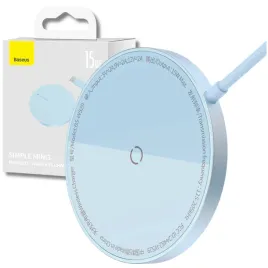 baseus-ladowarka-bezprzewodowa-qi-indukcyjna-z-magsafe-15w-z-wtyczka-usb-c