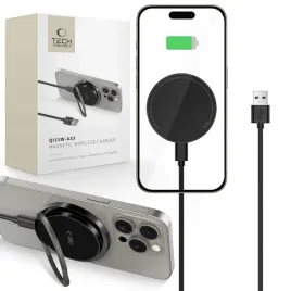 ladowarka-tech-protect-qi15w-a33-indukcyjna-z-magsafe-i-podstawka-czarna