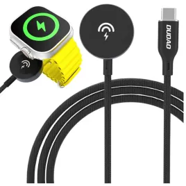 ladowarka-indukcyjna-do-apple-watch-25w-z-kablem-usb-c-12m-czarna