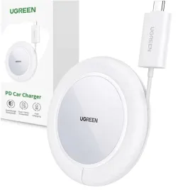 ugreen-ladowarka-magnetyczna-wireless-charger-usb-c-15w-do-magsafe-qi