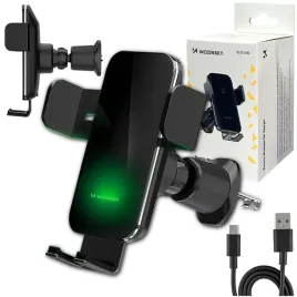 ladowarka-indukcyjna-qi-15w-uchwyt-na-telefon-do-kratki-nawiewu-wozinsky