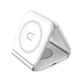ladowarka-indukcyjna-kompatybilna-z-magsafe-qi-3w1-15w-bezprzewodowa