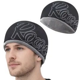 czapka-termiczna-na-rower-do-biegania-pod-kask-sport-meska-damska-rockbros