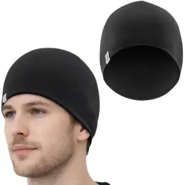 czapka-welniana-na-rower-do-biegania-termiczna-meska-damska-sport-rockbros
