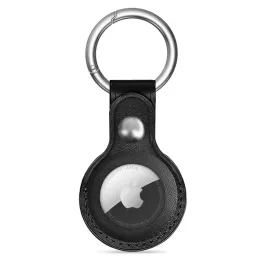 etui-tech-protect-naturalfit-na-apple-airtag-1-2-czarny