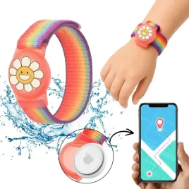 etui-z-paskiem-na-apple-airtag-dla-dzieci-etui-pasek-lokalizator-na-reke