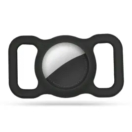 etui-tech-protect-smooth-na-apple-airtag-czarne