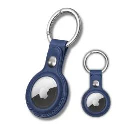 etui-do-apple-airtag-z-ekoskory-z-karabinczykiem-hurtel-wat-21-0y2s-niebi