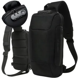 plecak-miejski-na-jedno-ramie-zamek-szyfrowy-kieszenie-usb-wozinsky-premium