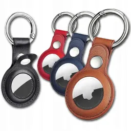 etui-do-apple-airtag-z-ekoskory-czarne-brazowe-czerwone-niebieskie-4