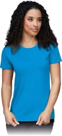 t-shirt-damski-st2600-lbl-r-l