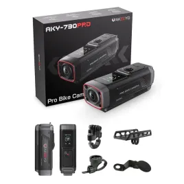 kamera-sportowa-akeeyo-730pro-4k-rower-motocykl-czarna-dzien-ojca