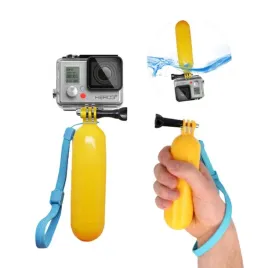 bojka-uchwyt-wypornosciowy-do-kamer-gopro-hero-4-3-3-sjcam-zolty