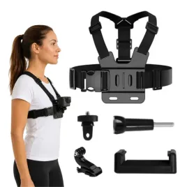 zestaw-akcesoriow-5w1-do-kamer-sportowych-gopro-dji-insta360-sjcam-eken