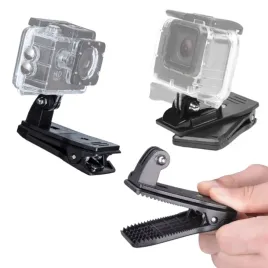 uchwyt-z-klipsem-do-mocowania-gopro-stabilny-klips-do-plecaka-dla-gopro