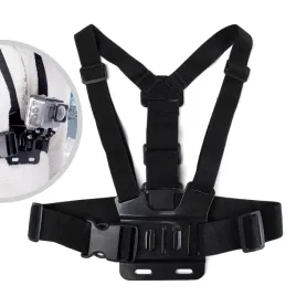 szelki-chest-mount-na-kamerke-gopro-hero-4-3-sjcam-kompatybilne-uniwersalne