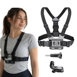 szelki-uchwyt-na-klatke-piersiowa-uprzaz-kamizelka-na-kamere-do-gopro-dji