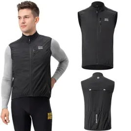kamizelka-bezrekawnik-termiczna-meska-na-rower-sportowa-ciepla-2xl-rockbros