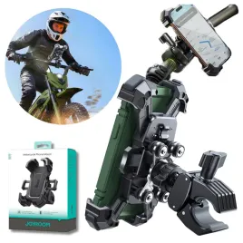 mocny-uchwyt-motocyklowy-na-telefon-47-7-rowerowy-antywibracyjny-360