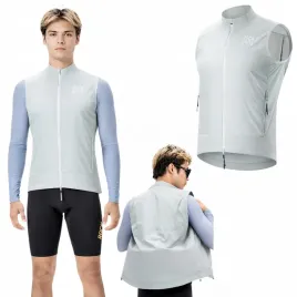 kamizelka-bezrekawnik-wiatroodporna-meska-na-rower-szaro-biala-xs-rockbros