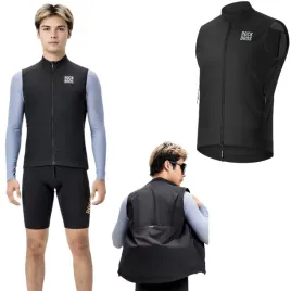 kamizelka-bezrekawnik-wiatroodporna-meska-na-rower-czarna-xxl-rockbros