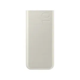 powerbank-10000mah-samsung-2x-usb-c-25w-fastcharge-eb-p3400xuegeu-bezowy