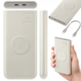 powerbank-samsung-eb-u2510xuegeu-10000-mah-indukcyjny-magsafe-oryginalny