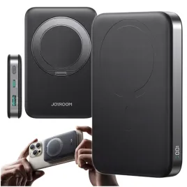 joyroom-powerbank-10000mah-power-bank-qi2-magsafe-indukcyjny-z-podstawka