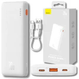 powerbank-baseus-20w-10000mah-z-szybkim-ladowaniem-airpow-kabel-usb-usb-c