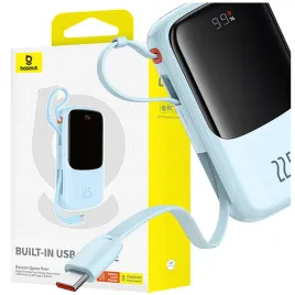 baseus-szybki-power-bank-qpow-pro-22-5w-10000mah-powerbank-z-kablem-usb-c