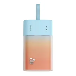 powerbank-baseus-5200mah-20w-mocny-power-bank-z-wbudowanym-kablem-lightning