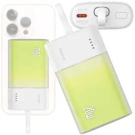 powerbank-baseus-20w-5200mah-mocny-power-bank-z-wbudowanym-kablem-lightning
